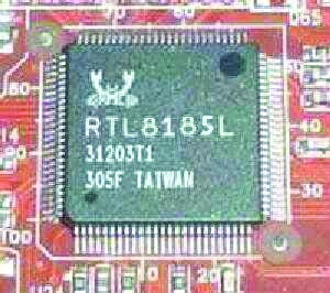 41-b11-8-realtek 8185l.jpg